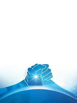 天津威德力工程机械维修公司