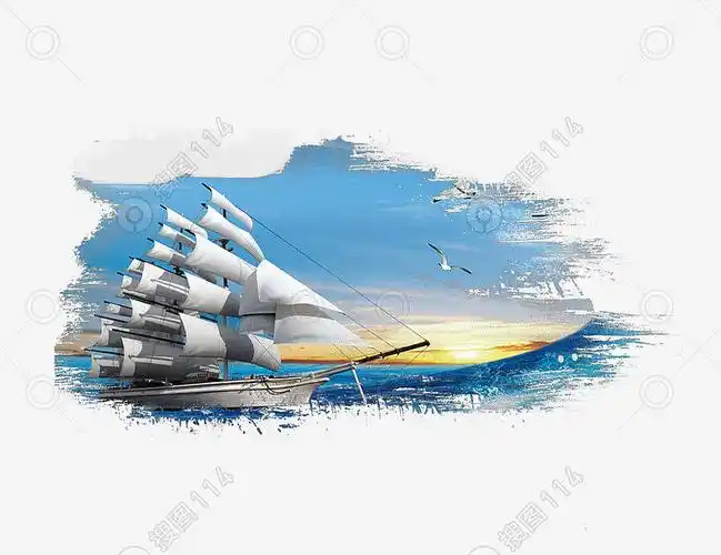 天津威德力工程机械维修公司