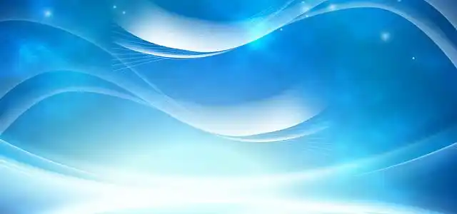 天津威德力工程机械维修公司