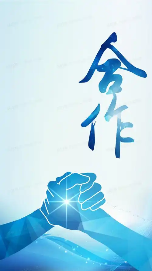 天津威德力工程机械维修公司