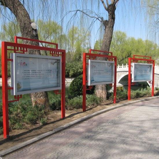 天津威德力工程机械维修公司