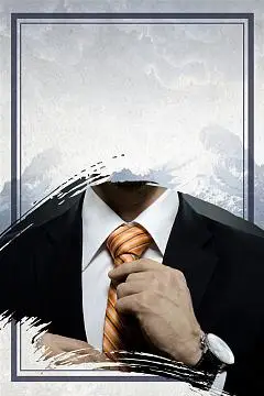 天津威德力工程机械维修公司
