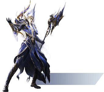 威廉希尔·williamhill(中国)中文官方网站