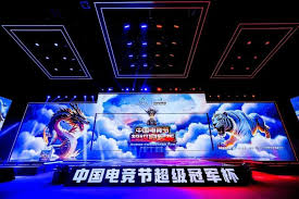 william威廉中文官网 游戏原画惊艳人物头像